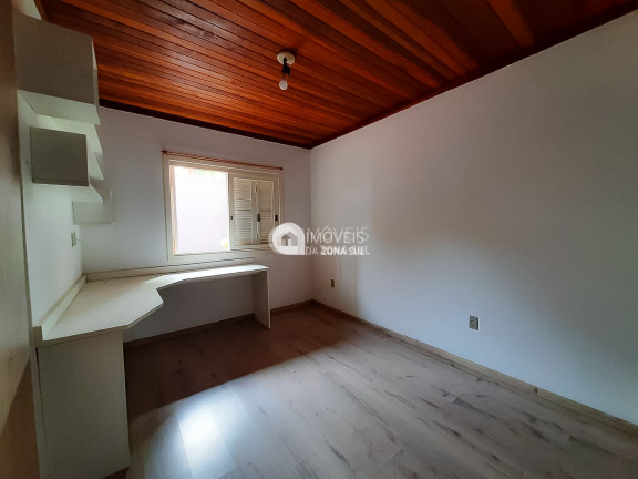 Imagem Casa com 4 Quartos à Venda, 190 m² Imagem Casa com 4 Quartos à Venda, 190 m²