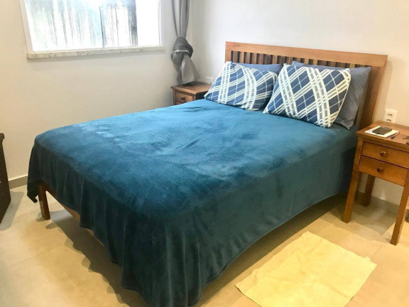 Imagem Apartamento com 2 Quartos à Venda, 64 m² em Pedreira - Belém