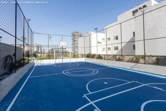 Imagem Apartamento com 4 Quartos à Venda, 157 m² em Perdizes - São Paulo Imagem Apartamento com 4 Quartos à Venda, 157 m² em Perdizes - São Paulo