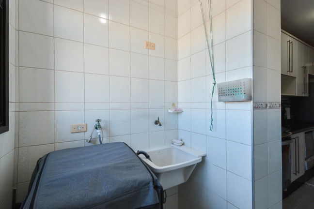 Imagem Apartamento com 3 Quartos à Venda, 85 m² em Vila Romana - São Paulo Imagem Apartamento com 3 Quartos à Venda, 85 m² em Vila Romana - São Paulo