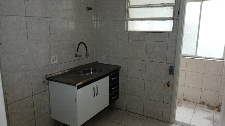 Imagem Kitnet com 1 Quarto à Venda, 42 m² em Bela Vista - São Paulo Imagem Kitnet com 1 Quarto à Venda, 42 m² em Bela Vista - São Paulo
