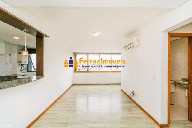 Imagem Apartamento com 2 Quartos à Venda, 70 m² em Boa Vista - Porto Alegre Imagem Apartamento com 2 Quartos à Venda, 70 m² em Boa Vista - Porto Alegre