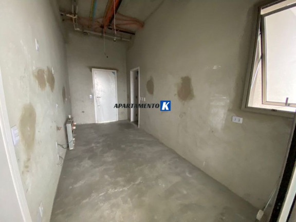 Imagem Apartamento com 3 Quartos à Venda, 263 m² em Jardim Paulista - São Paulo Imagem Apartamento com 3 Quartos à Venda, 263 m² em Jardim Paulista - São Paulo