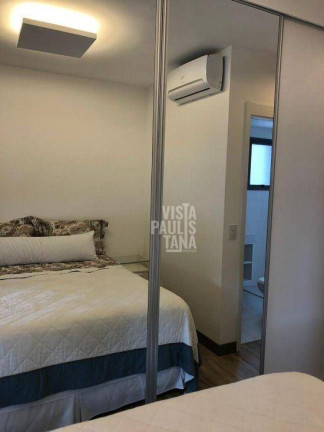 Imagem Apartamento com 3 Quartos à Venda ou Locação, 95 m² em Vila Olímpia - São Paulo Imagem Apartamento com 3 Quartos à Venda ou Locação, 95 m² em Vila Olímpia - São Paulo