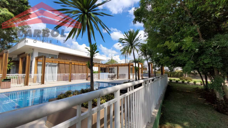 Foto do imóvel Terreno em Condomínio à Venda, 348 m² em Jardim Celeste - Jundiaí