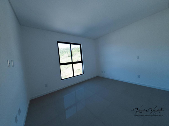 Imagem Apartamento com 2 Quartos à Venda, 71 m² em São Francisco De Assis - Camboriú