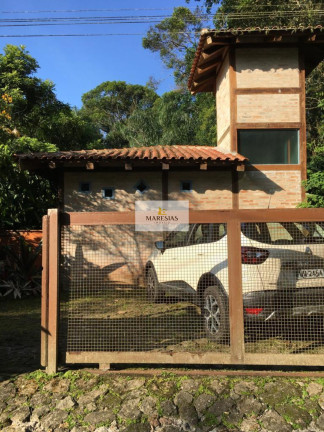 Imagem Casa com 2 Quartos à Venda, 75 m² em Sertão Do Juquehy - São Sebastião Imagem Casa com 2 Quartos à Venda, 75 m² em Sertão Do Juquehy - São Sebastião