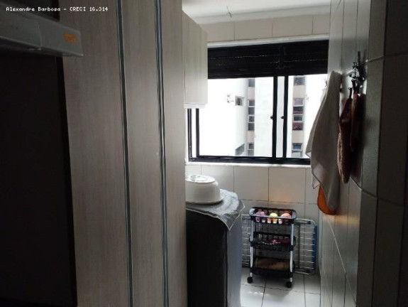 Imagem Apartamento com 3 Quartos à Venda, 70 m² em Casa Caiada - Olinda Imagem Apartamento com 3 Quartos à Venda, 70 m² em Casa Caiada - Olinda