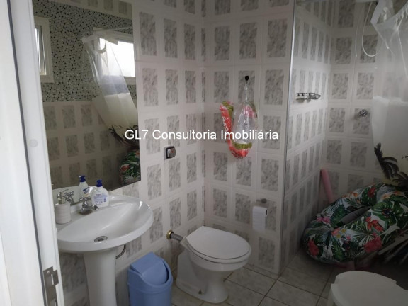 Imagem Imóvel com 3 Quartos à Venda, em Terras De Itaici - Indaiatuba Imagem Imóvel com 3 Quartos à Venda, em Terras De Itaici - Indaiatuba