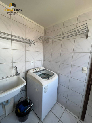 Imagem Apartamento com 3 Quartos à Venda, 122 m² em Manaíra - João Pessoa