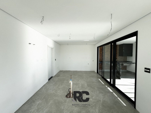 Imagem Sobrado com 4 Quartos à Venda, 320 m² em Mosaico Essence - Mogi Das Cruzes Imagem Sobrado com 4 Quartos à Venda, 320 m² em Mosaico Essence - Mogi Das Cruzes
