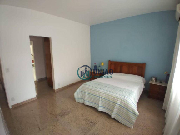Imagem Casa com 3 Quartos à Venda, 250 m² em Piratininga - Niterói Imagem Casa com 3 Quartos à Venda, 250 m² em Piratininga - Niterói