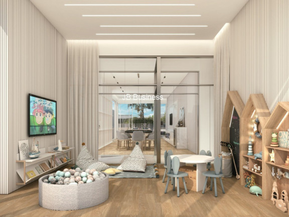 Imagem Imóvel com 4 Quartos à Venda, 169 m² em Pioneiros - Balneário Camboriú Imagem Imóvel com 4 Quartos à Venda, 169 m² em Pioneiros - Balneário Camboriú