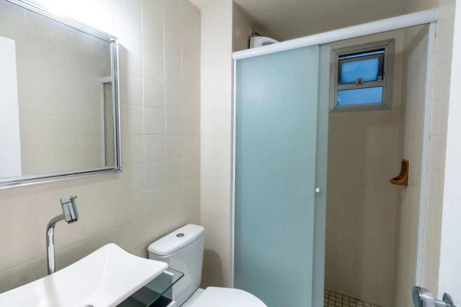 Imagem Apartamento com 3 Quartos para Alugar, 95 m² Imagem Apartamento com 3 Quartos para Alugar, 95 m²
