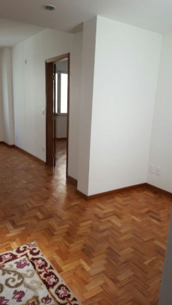 Imagem Apartamento com 3 Quartos à Venda, 106 m² em Cerqueira César - São Paulo Imagem Apartamento com 3 Quartos à Venda, 106 m² em Cerqueira César - São Paulo