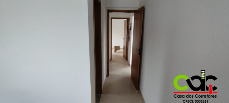 Imagem Apartamento com 3 Quartos à Venda, 70 m² em Residencial Summer Ville - Poços De Caldas Imagem Apartamento com 3 Quartos à Venda, 70 m² em Residencial Summer Ville - Poços De Caldas