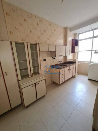 Imagem Apartamento com 1 Quarto à Venda, 68 m² em Santa Cecília - São Paulo Imagem Apartamento com 1 Quarto à Venda, 68 m² em Santa Cecília - São Paulo