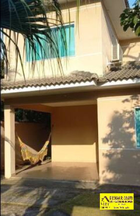Imagem Casa com 3 Quartos à Venda, 480 m² em Recanto De Itaipuaçu (itaipuaçu) - Maricá Imagem Casa com 3 Quartos à Venda, 480 m² em Recanto De Itaipuaçu (itaipuaçu) - Maricá