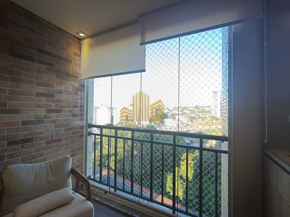 Imagem Apartamento com 2 Quartos à Venda, 82 m² em Jardim Trevo - Jundiaí Imagem Apartamento com 2 Quartos à Venda, 82 m² em Jardim Trevo - Jundiaí
