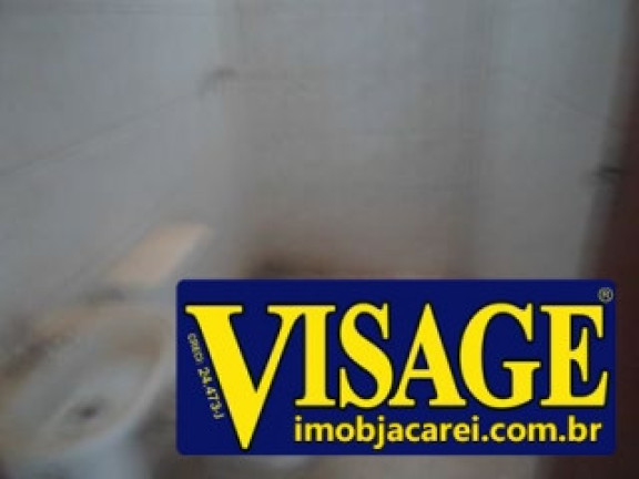 Imagem Casa de Condomínio com 2 Quartos para Alugar, em Jd. Colonia - Jacareí Imagem Casa de Condomínio com 2 Quartos para Alugar, em Jd. Colonia - Jacareí