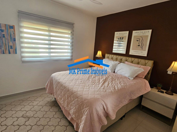 Imagem Apartamento com 3 Quartos à Venda, 110 m² em Alphaville - Santana De Parnaíba Imagem Apartamento com 3 Quartos à Venda, 110 m² em Alphaville - Santana De Parnaíba