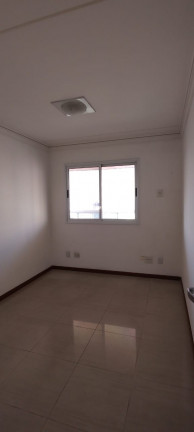 Imagem Imóvel com 3 Quartos à Venda, 125 m² em Praia Da Costa - Vila Velha