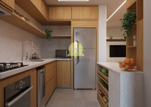 Imagem Apartamento com 3 Quartos à Venda, 126 m² em Juvevê - Curitiba Imagem Apartamento com 3 Quartos à Venda, 126 m² em Juvevê - Curitiba