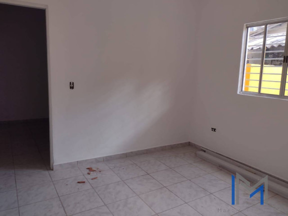 Imagem Casa com 1 Quarto para Alugar,  em Jardim ângela Maria  - Carapicuíba