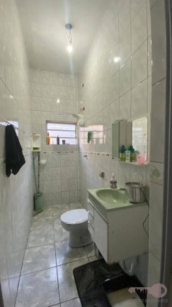 Imagem Casa com 3 Quartos à Venda, 300 m² em Jardim Carolina - Sorocaba