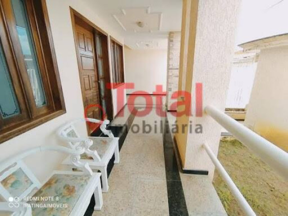 Imagem Casa com 4 Quartos à Venda, 300 m² em Bela Vista - Ipatinga Imagem Casa com 4 Quartos à Venda, 300 m² em Bela Vista - Ipatinga