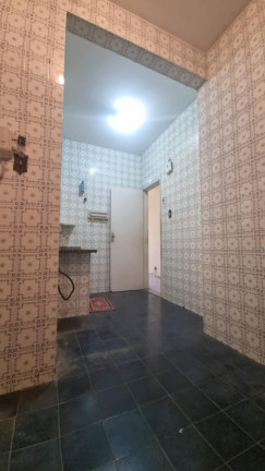Imagem Apartamento com 2 Quartos à Venda, 60 m² em Bonsucesso - Rio De Janeiro Imagem Apartamento com 2 Quartos à Venda, 60 m² em Bonsucesso - Rio De Janeiro