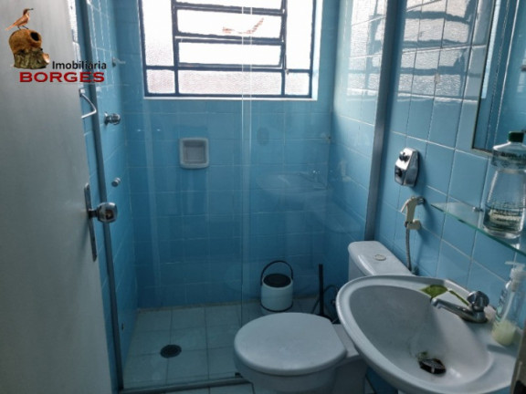 Imagem Casa com 3 Quartos para Alugar, em Brooklin - São Paulo Imagem Casa com 3 Quartos para Alugar, em Brooklin - São Paulo