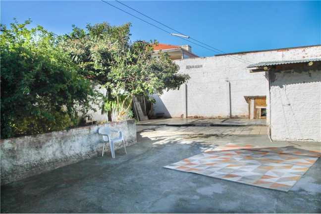 Imagem Casa com 3 Quartos à Venda, em Passa Vinte - Palhoça Imagem Casa com 3 Quartos à Venda, em Passa Vinte - Palhoça