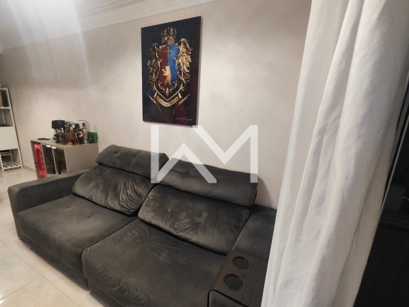 Imagem Apartamento com 2 Quartos à Venda, 61 m² em Jardim Aida - Guarulhos Imagem Apartamento com 2 Quartos à Venda, 61 m² em Jardim Aida - Guarulhos
