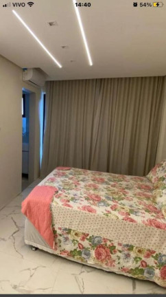 Imagem Casa com 3 Quartos à Venda, 138 m² em Patamares - Salvador Imagem Casa com 3 Quartos à Venda, 138 m² em Patamares - Salvador