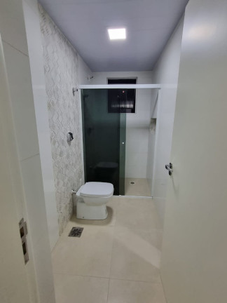 Imagem Apartamento com 3 Quartos à Venda, 100 m² em Estreito - Florianópolis Imagem Apartamento com 3 Quartos à Venda, 100 m² em Estreito - Florianópolis