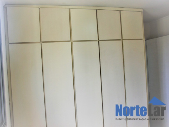 Imagem Apartamento com 2 Quartos à Venda, 74 m² em Santana - São Paulo Imagem Apartamento com 2 Quartos à Venda, 74 m² em Santana - São Paulo