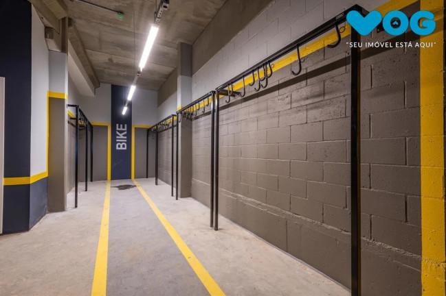 Imagem Imóvel com 2 Quartos à Venda, 56 m² em Jardim Lindóia - Porto Alegre Imagem Imóvel com 2 Quartos à Venda, 56 m² em Jardim Lindóia - Porto Alegre
