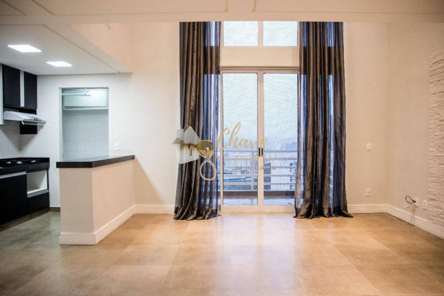 Imagem Apartamento com 1 Quarto à Venda, 86 m² em Vila Suzana - São Paulo Imagem Apartamento com 1 Quarto à Venda, 86 m² em Vila Suzana - São Paulo