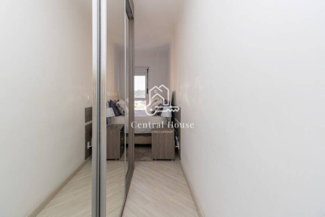 Imagem Apartamento com 3 Quartos à Venda, 90 m² em Ipiranga - São Paulo Imagem Apartamento com 3 Quartos à Venda, 90 m² em Ipiranga - São Paulo