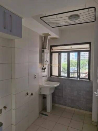 Imagem Apartamento com 2 Quartos para Alugar, 65 m² em Taquara - Rio De Janeiro Imagem Apartamento com 2 Quartos para Alugar, 65 m² em Taquara - Rio De Janeiro
