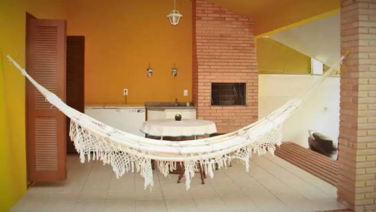 Imagem Casa com 3 Quartos à Venda, 100 m² em Bombas - Bombinhas Imagem Casa com 3 Quartos à Venda, 100 m² em Bombas - Bombinhas