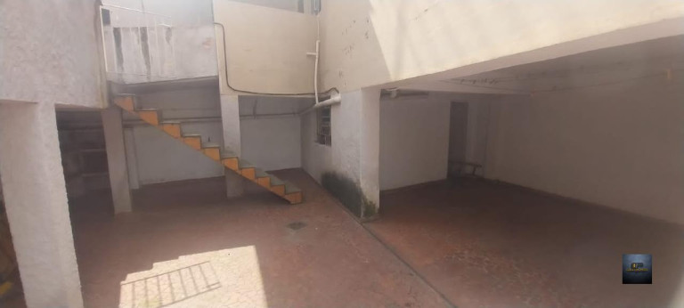 Imagem Casa com 4 Quartos à Venda, 236 m² em Rudge Ramos - São Bernardo Do Campo Imagem Casa com 4 Quartos à Venda, 236 m² em Rudge Ramos - São Bernardo Do Campo