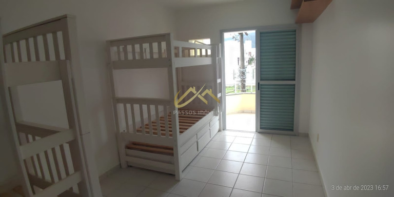 Imagem Apartamento com 2 Quartos à Venda, 92 m² em Parque Vivamar - Ubatuba Imagem Apartamento com 2 Quartos à Venda, 92 m² em Parque Vivamar - Ubatuba