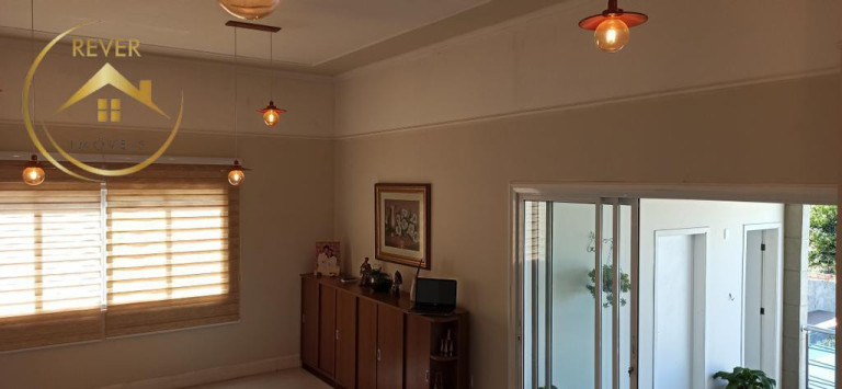 Imagem Sobrado com 4 Quartos à Venda, 297 m² em Jardim São Francisco - Valinhos Imagem Sobrado com 4 Quartos à Venda, 297 m² em Jardim São Francisco - Valinhos