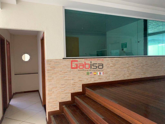 Imagem Apartamento com 1 Quarto à Venda, 65 m² em Braga - Cabo Frio Imagem Apartamento com 1 Quarto à Venda, 65 m² em Braga - Cabo Frio