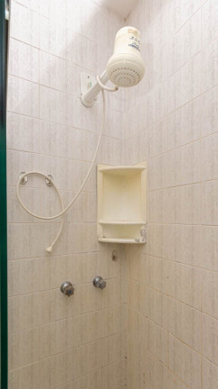 Imagem Imóvel com 1 Quarto à Venda, 40 m² em Catete - Rio De Janeiro Imagem Imóvel com 1 Quarto à Venda, 40 m² em Catete - Rio De Janeiro