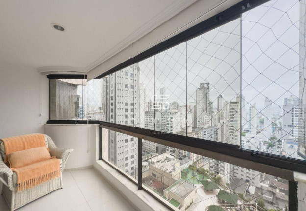 Imagem Apartamento com 3 Quartos à Venda, 126 m² em Quadra Mar Centro - Balneário Camboriú Imagem Apartamento com 3 Quartos à Venda, 126 m² em Quadra Mar Centro - Balneário Camboriú