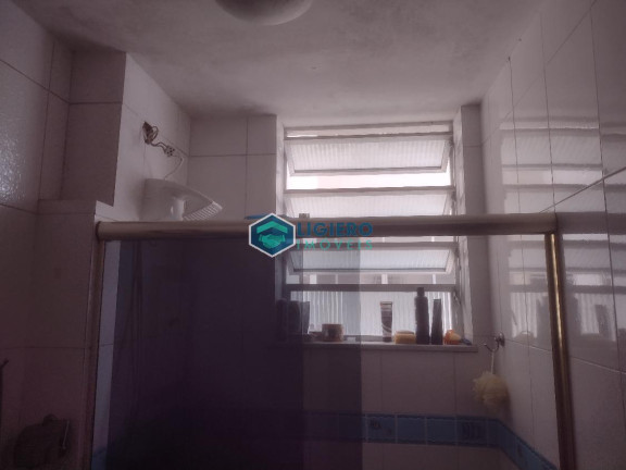 Imagem Apartamento com 3 Quartos à Venda,  em Ingá - Niterói