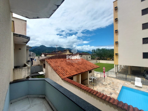 Imagem Apartamento com 2 Quartos à Venda, 77 m² em Martim De Sa - Caraguatatuba Imagem Apartamento com 2 Quartos à Venda, 77 m² em Martim De Sa - Caraguatatuba